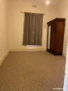 299 O'Connors Road, Mangalore, Vic 3663-Image