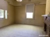 299 O'Connors Road, Mangalore, Vic 3663-Image