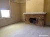 299 O'Connors Road, Mangalore, Vic 3663-Image