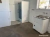 299 O'Connors Road, Mangalore, Vic 3663-Image