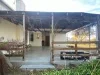 299 O'Connors Road, Mangalore, Vic 3663-Image