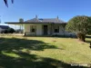 299 O'Connors Road, Mangalore, Vic 3663-Image