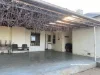 299 O'Connors Road, Mangalore, Vic 3663-Image