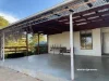 299 O'Connors Road, Mangalore, Vic 3663-Image