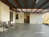 299 O'Connors Road, Mangalore, Vic 3663-Image