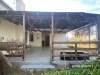299 O'Connors Road, Mangalore, Vic 3663-Image