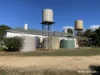 299 O'Connors Road, Mangalore, Vic 3663-Image