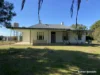 299 O'Connors Road, Mangalore, Vic 3663-Image