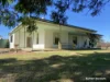 299 O'Connors Road, Mangalore, Vic 3663-Image