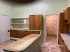 299 O'Connors Road, Mangalore, Vic 3663-Image