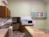 299 O'Connors Road, Mangalore, Vic 3663-Image