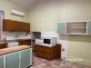 299 O'Connors Road, Mangalore, Vic 3663-Image