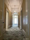 299 O'Connors Road, Mangalore, Vic 3663-Image
