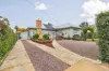 299 Ogilvie Avenue, Echuca, Vic 3564