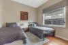 299 Ogilvie Avenue, Echuca, Vic 3564-Image