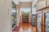 299 Ogilvie Avenue, Echuca, Vic 3564-Image