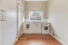 299 Ogilvie Avenue, Echuca, Vic 3564-Image