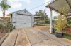 299 Ogilvie Avenue, Echuca, Vic 3564-Image