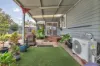 299 Ogilvie Avenue, Echuca, Vic 3564-Image