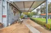 299 Ogilvie Avenue, Echuca, Vic 3564-Image