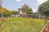 299 Ogilvie Avenue, Echuca, Vic 3564-Image
