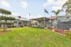 299 Ogilvie Avenue, Echuca, Vic 3564-Image