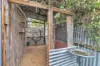 299 Ogilvie Avenue, Echuca, Vic 3564-Image