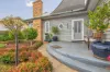 299 Ogilvie Avenue, Echuca, Vic 3564-Image