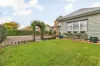 299 Ogilvie Avenue, Echuca, Vic 3564-Image