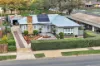 299 Ogilvie Avenue, Echuca, Vic 3564-Image