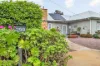 299 Ogilvie Avenue, Echuca, Vic 3564-Image