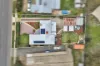 299 Ogilvie Avenue, Echuca, Vic 3564-Image