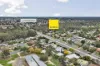 299 Ogilvie Avenue, Echuca, Vic 3564-Image