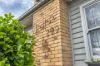 299 Ogilvie Avenue, Echuca, Vic 3564-Image
