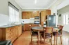 299 Ogilvie Avenue, Echuca, Vic 3564-Image