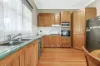 299 Ogilvie Avenue, Echuca, Vic 3564-Image