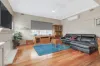 299 Ogilvie Avenue, Echuca, Vic 3564-Image