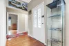 299 Ogilvie Avenue, Echuca, Vic 3564-Image
