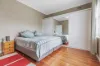 299 Ogilvie Avenue, Echuca, Vic 3564-Image