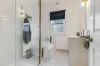 299 Ogilvie Avenue, Echuca, Vic 3564-Image