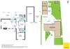 299 Ogilvie Avenue, Echuca, Vic 3564-Floorplan