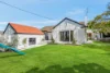299 Pakington Street, Newtown, Vic 3220