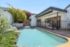 299 Pakington Street, Newtown, Vic 3220-Image