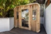 299 Pakington Street, Newtown, Vic 3220-Image