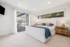 299 Pakington Street, Newtown, Vic 3220-Image
