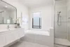 299 Pakington Street, Newtown, Vic 3220-Image