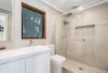 299 Pakington Street, Newtown, Vic 3220-Image