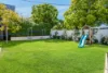 299 Pakington Street, Newtown, Vic 3220-Image