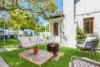 299 Pakington Street, Newtown, Vic 3220-Image