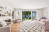 299 Pakington Street, Newtown, Vic 3220-Image